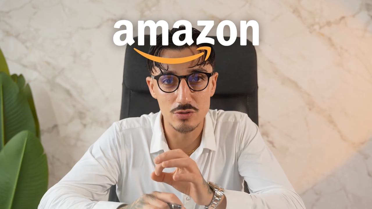 Guarda il video di presentazione