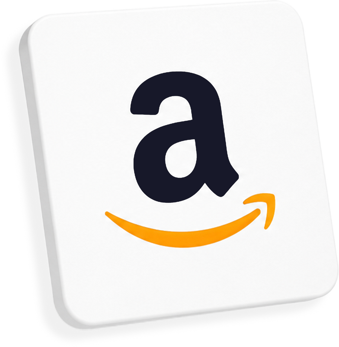 Seller Amazon attivi